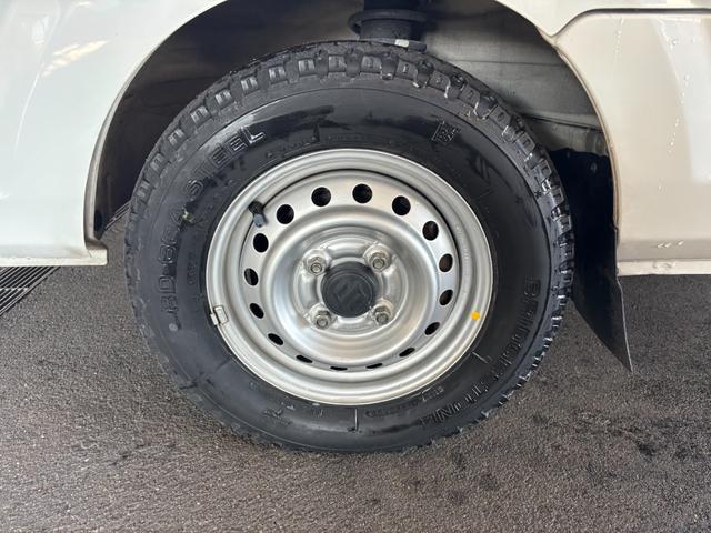 キャリイトラック 頑丈ダンプ　パワステ・エアコン・Ｗエアバック・ＡＢＳ・ドラレコ（23枚目）