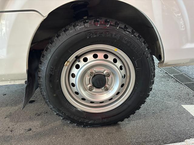 キャリイトラック 頑丈ダンプ　パワステ・エアコン・Ｗエアバック・ＡＢＳ・ドラレコ（27枚目）