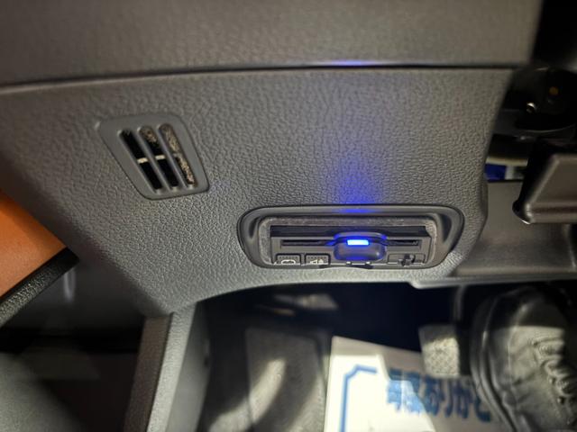 ヴェゼル ハイブリッドＺ　ナビ・ワンセグ・ＣＤ・ＤＶＤ・ＢＴ・バックカメラ・ＥＴＣ・シートヒーター・スマートキー・ＬＥＤヘッドライト・クルコン・ソナー・パドルシフト・ＡＷ・シティーブレーキ（26枚目）