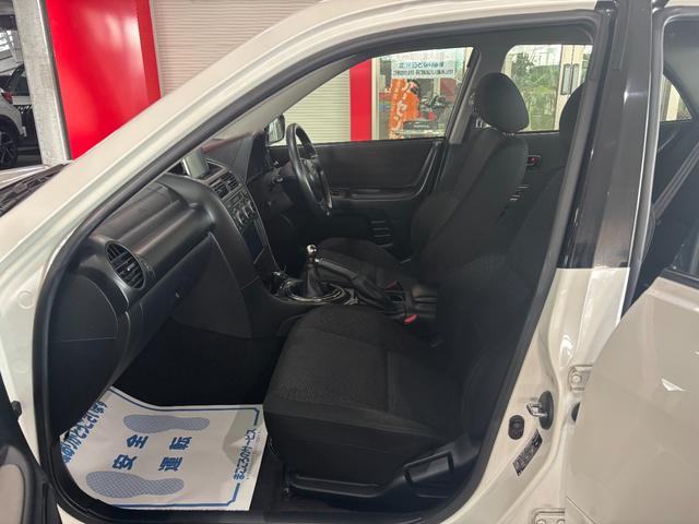 �܂��͂��C�y�Ƀ��[���₨�d�b�ɂĂ��₢���킹�������B�v���ɑΉ������Ă��������܂��I