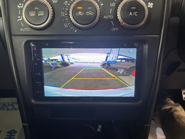 ��B�^�A�ǔF��̖��ԎԌ��H����������Ă���܂��̂ŁA�Ԍ��E�_�������C���������I