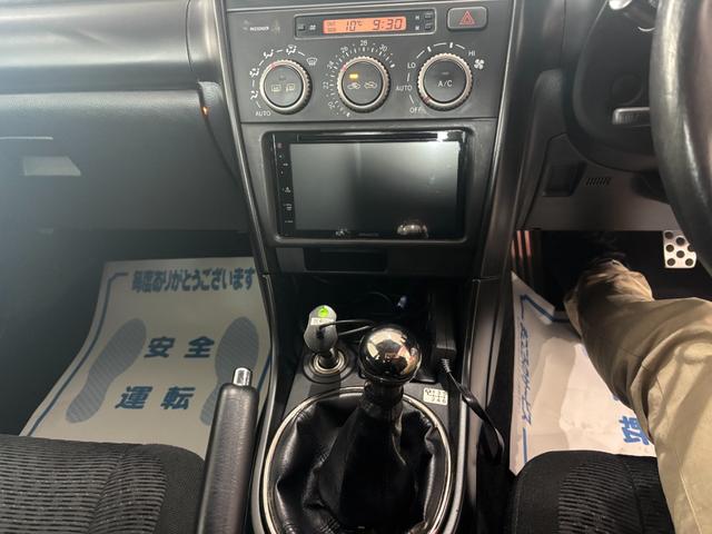 ���[�Ԃ̂��n���O�����Ђ̃��J�j�b�N���őP�̐��������܂��̂ŁA�����S�������B