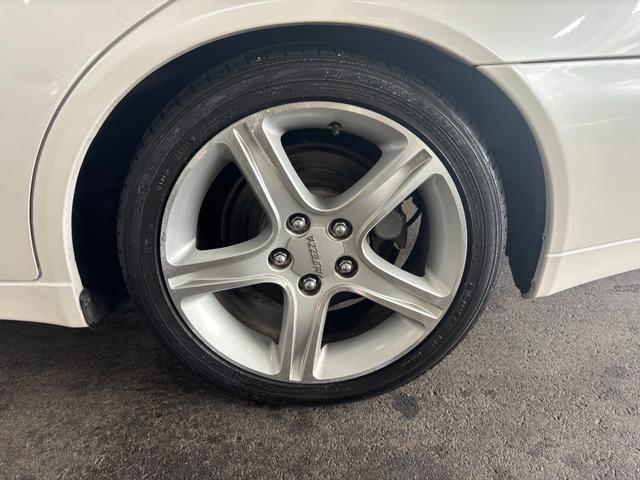 �[�Ԍ�͑S���̂s�`�w�X�ŕۏ؃T�[�r�X���󂯂邱�Ƃ��\�ł��B