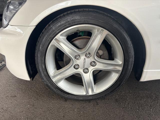 �S���ǂ��ł����͂��\�ł��̂ŁA�A����p�Ȃǂ����C�y�ɂ����k�������B