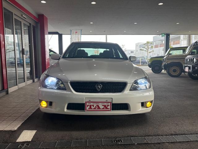 ���Ɨp�����Ԃ݂̂Ȃ炸���Ɨp�̏��p�Ԃ���舵���Ă���܂��̂ŉ��Ȃ�Ƃ��\���t���������I