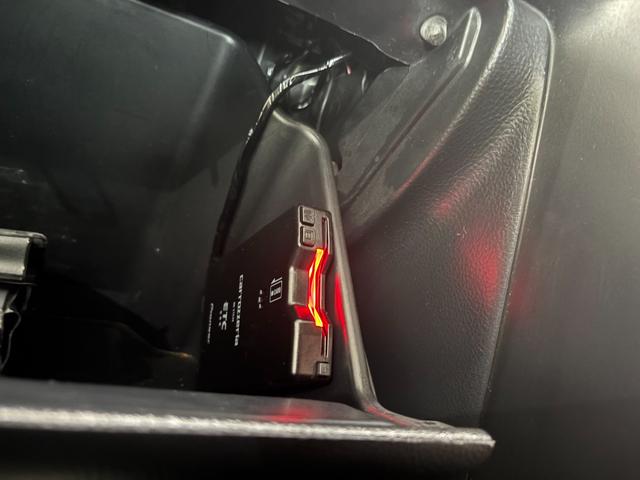 �m���������ł͌f�ڂł��Ă��Ȃ��݌ɂ����ɂ��Ă���ꍇ������܂��̂ŁA�ǂ�ȎԎ�ł����₢���킹�������B