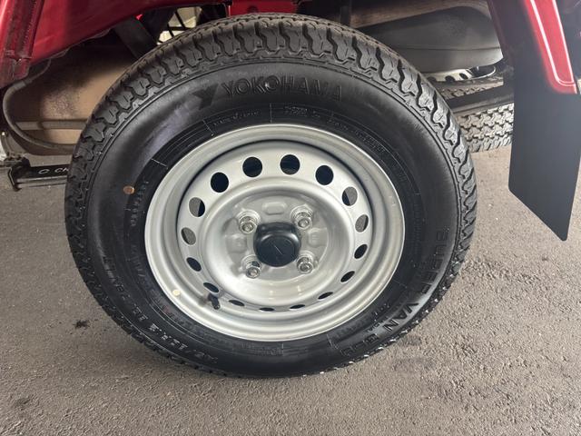 ハイゼットトラック ジャンボエクストラ　ナビ・ＴＶ・ＣＤ・ＤＶＤ・ＢＴ・ＥＴＣ・スマートキー・ＬＥＤヘッドライト・フォグ・アイドリングストップ・ソナー・スマートアシスト（5枚目）