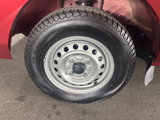 ハイゼットトラック ジャンボエクストラ　ナビ・ＴＶ・ＣＤ・ＤＶＤ・ＢＴ・ＥＴＣ・スマートキー・ＬＥＤヘッドライト・フォグ・アイドリングストップ・ソナー・スマートアシスト（16枚目）