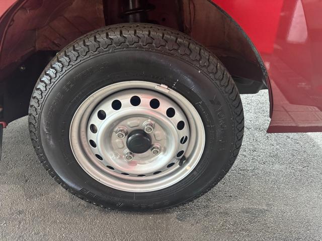 ハイゼットトラック ジャンボエクストラ　ナビ・ＴＶ・ＣＤ・ＤＶＤ・ＢＴ・ＥＴＣ・スマートキー・ＬＥＤヘッドライト・フォグ・アイドリングストップ・ソナー・スマートアシスト（18枚目）