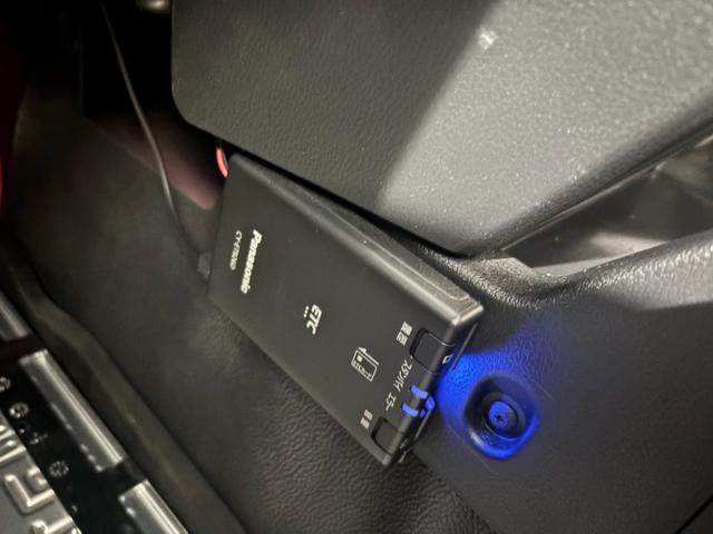 ハイゼットトラック ジャンボエクストラ　ナビ・ＴＶ・ＣＤ・ＤＶＤ・ＢＴ・ＥＴＣ・スマートキー・ＬＥＤヘッドライト・フォグ・アイドリングストップ・ソナー・スマートアシスト（22枚目）