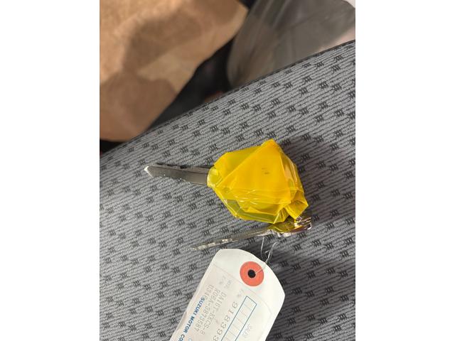 キャリイトラック ＫＣ　セーフティサポート・ＬＥＤヘッドライト・キーレス・アイドリングストップ・ソナー（7枚目）