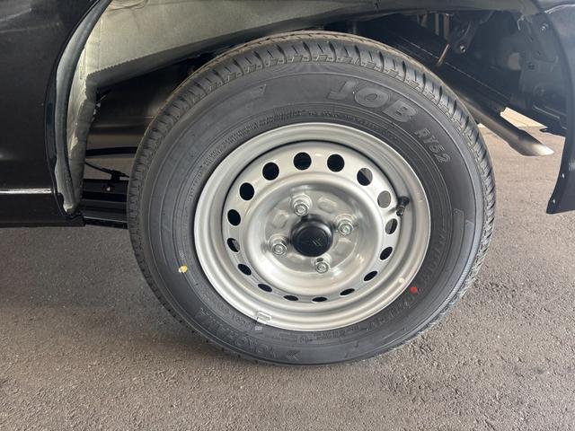 �̔������łȂ��A�s�`�w����ł͔����≺���ɂ��͂����Ă���܂��I���肾���ł����C�y�ɂ����k�������B