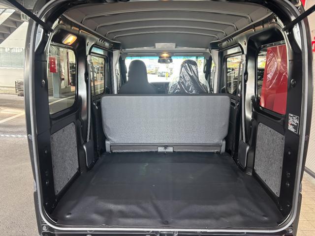 �S���ɍL����s�`�w�O���[�v�̃l�b�g���[�N�ň��S���Ă���肢�������܂��B