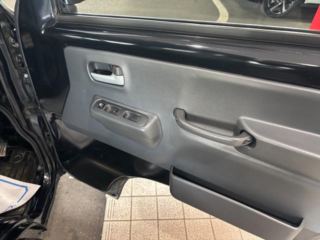 �܂��͂��C�y�Ƀ��[���₨�d�b�ɂĂ��₢���킹�������B�v���ɑΉ������Ă��������܂��I