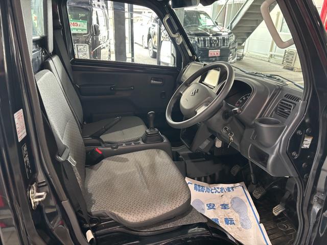 ��B�^�A�ǔF��̖��ԎԌ��H����������Ă���܂��̂ŁA�Ԍ��E�_�������C���������I