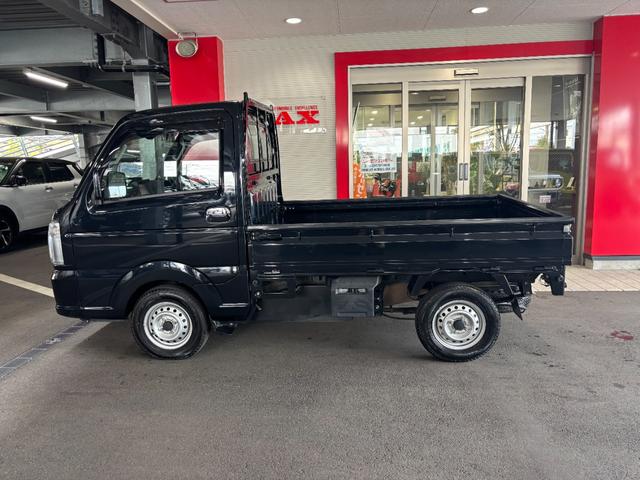 �[�Ԍ�͑S���̂s�`�w�X�ŕۏ؃T�[�r�X���󂯂邱�Ƃ��\�ł��B