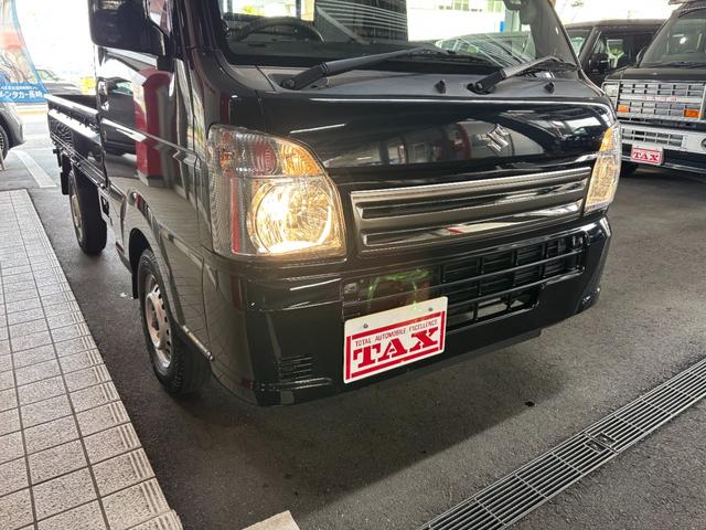 �S���ɍL����s�`�w�O���[�v�̃l�b�g���[�N�ň��S���Ă���肢�������܂��B