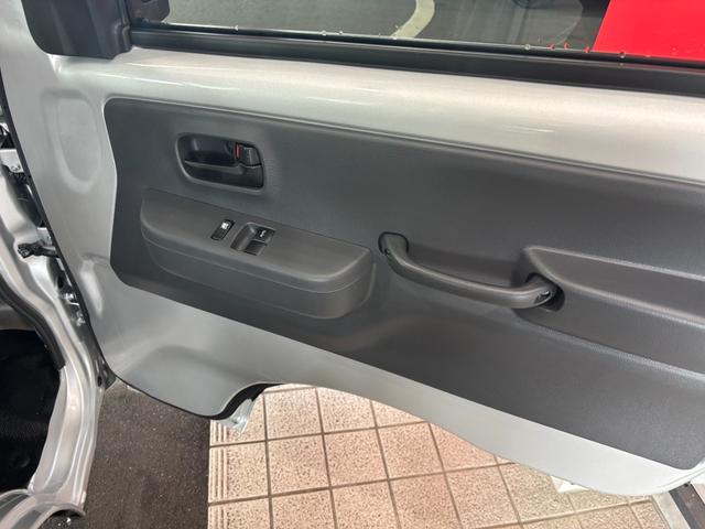 クリッパートラック ＤＸ　セーフティサポート・ＬＥＤヘッドライト・キーレス・アイドリングストップ・ソナー（15枚目）