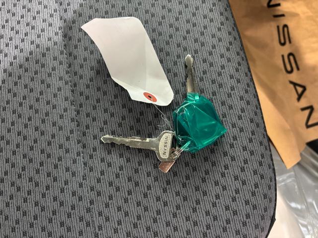 クリッパートラック ＤＸ　セーフティサポート・ＬＥＤヘッドライト・キーレス・アイドリングストップ・ソナー（19枚目）