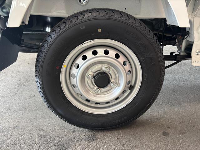 クリッパートラック ＤＸ　セーフティサポート・ＬＥＤヘッドライト・キーレス・アイドリングストップ・ソナー（5枚目）