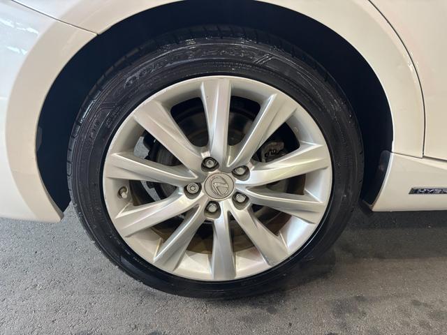 ���Ɨp�����Ԃ݂̂Ȃ炸���Ɨp�̏��p�Ԃ���舵���Ă���܂��̂ŉ��Ȃ�Ƃ��\���t���������I