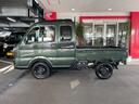 SUZUKI SUPER CARRY