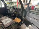 Ｘ　Ｘリミテッド　４ＷＤ　キーレス　ＬＥＤライト　フォグランプ　シートヒーター　セーフティサポート（14枚目）