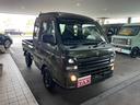 Ｘ　Ｘリミテッド　４ＷＤ　キーレス　ＬＥＤライト　フォグランプ　シートヒーター　セーフティサポート（23枚目）