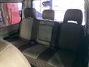MITSUBISHI DELICA STAR WAGON