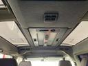 MITSUBISHI DELICA STAR WAGON