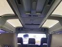 MITSUBISHI DELICA STAR WAGON