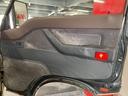 MITSUBISHI DELICA STAR WAGON