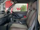 MITSUBISHI DELICA STAR WAGON