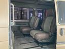 MITSUBISHI DELICA STAR WAGON