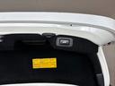 ＬＳ ＬＳ４６０　バージョンＣ　Ｉパッケージ　ナビ・ＴＶ・バックカメラ・ＥＴＣ・サンルーフ・黒革シート・エアシート・シートヒーター・ステアヒーター・クルコン・ソナー・オートハイビーム・社外２１インチＡＷ（6枚目）