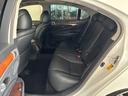 ＬＳ４６０　バージョンＣ　Ｉパッケージ　ナビ・ＴＶ・バックカメラ・ＥＴＣ・サンルーフ・黒革シート・エアシート・シートヒーター・ステアヒーター・クルコン・ソナー・オートハイビーム・社外２１インチＡＷ（9枚目）