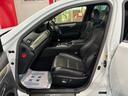 ＬＳ ＬＳ４６０　Ｆスポーツ　ナビ・ＴＶ・ＣＤ・ＤＶＤ・バックカメラ・ＥＴＣ・黒革シート・サンルーフ・エアシート・シートヒーター・ステアヒーター・クルコン・ＡＷ・ドラレコ（6枚目）