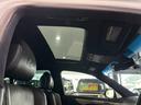 ＬＳ ＬＳ４６０　Ｆスポーツ　ナビ・ＴＶ・ＣＤ・ＤＶＤ・バックカメラ・ＥＴＣ・黒革シート・サンルーフ・エアシート・シートヒーター・ステアヒーター・クルコン・ＡＷ・ドラレコ（7枚目）
