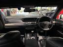ＬＳ４６０　Ｆスポーツ　ナビ・ＴＶ・ＣＤ・ＤＶＤ・バックカメラ・ＥＴＣ・黒革シート・サンルーフ・エアシート・シートヒーター・ステアヒーター・クルコン・ＡＷ・ドラレコ（14枚目）
