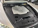 ＬＳ４６０　Ｆスポーツ　ナビ・ＴＶ・ＣＤ・ＤＶＤ・バックカメラ・ＥＴＣ・黒革シート・サンルーフ・エアシート・シートヒーター・ステアヒーター・クルコン・ＡＷ・ドラレコ（16枚目）