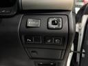 ＬＳ４６０　Ｆスポーツ　ナビ・ＴＶ・ＣＤ・ＤＶＤ・バックカメラ・ＥＴＣ・黒革シート・サンルーフ・エアシート・シートヒーター・ステアヒーター・クルコン・ＡＷ・ドラレコ（20枚目）