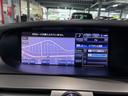 ＬＳ４６０　Ｆスポーツ　ナビ・ＴＶ・ＣＤ・ＤＶＤ・バックカメラ・ＥＴＣ・黒革シート・サンルーフ・エアシート・シートヒーター・ステアヒーター・クルコン・ＡＷ・ドラレコ（22枚目）