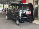 販売だけでなく、TAX長崎では買取りや下取りにも力を入れております!査定だけでもお気軽にご相談下さい。