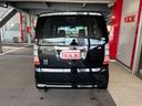 まずはお気軽にメールやお電話にてお問い合わせ下さい。迅速に対応させていただきます!