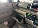 九州運輸局認定の民間車検工場を完備しておりますので、車検・点検もお任せ下さい!