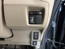 ご納車のお渡し前も当社のメカニックが最善の整備をしますので、ご安心下さい。