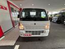 キャリイトラック 頑丈ダンプ　ＰＳ・ＡＣ・５速ＭＴ・４ＷＤ（5枚目）