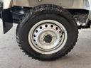 頑丈ダンプ　ＰＳ・ＡＣ・５速ＭＴ・４ＷＤ（12枚目）