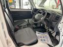 頑丈ダンプ　ＰＳ・ＡＣ・５速ＭＴ・４ＷＤ（13枚目）