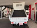 頑丈ダンプ　ＰＳ・ＡＣ・５速ＭＴ・４ＷＤ（14枚目）